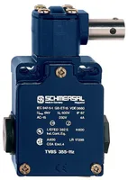 Schmersal TV8S 355-02Z-ST