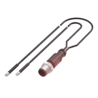 Balluff BMF 243K-PS-C-2A-SA95-S4-00,3