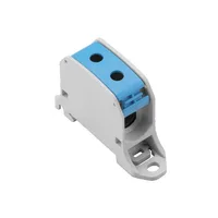 Weidmüller WPD 130 1X50/1X50 BL