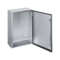 Schneider Electric NSYS3X7525