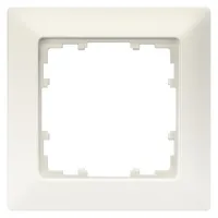 Siemens 5TG2551-0