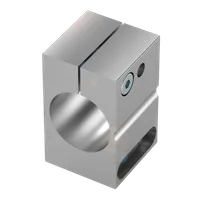 Balluff BES 30,0-KB-4-F