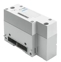 Festo VABA-S6-1-X1
