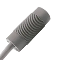 Rechner Sensors KAS-80-A24-A-M30-PA-120C-Z02-1-NL