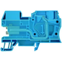 Weidmüller ZNT 35