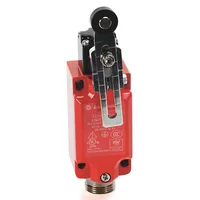 Allen Bradley 440P-NX9