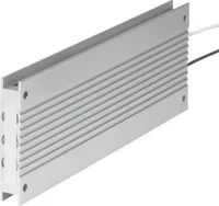 Festo CACR-LE2-72-W500