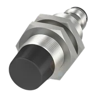 Balluff BES M18ME-PSC80F-S04G