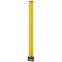Leuze electronic UDC-1300-S2