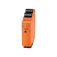 IFM L200/LC-1/110-240VAC 24VDC