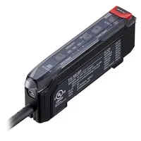 Keyence FS-MC8P
