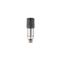 IFM PU-300PSEU76-V-DVG/DE