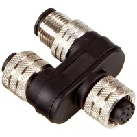 SICK T40-A2191N T-VERTEILER F.REIHENSCHA.