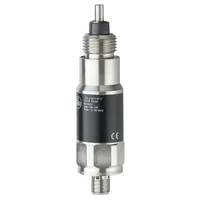 IFM M9G4015PARKG/A/US