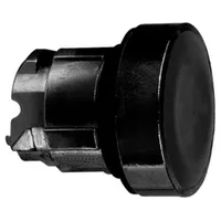 Schneider Electric ZB4BA27