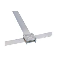 ERIFLEX BC40