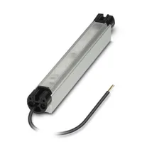 Phoenix Contact PLD M 160 W-95/105 196