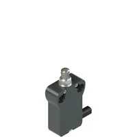 Pizzato NB B110AC-DN2