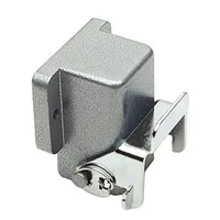 Walther-Werke Ferdinand Walthe 704503