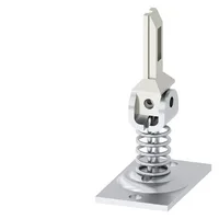 Siemens 3SE5000-0AV05