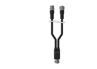 Euchner AC-YD-V1,0-SBB-112395