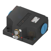 Balluff BNS 813-B02-R12-61-D-22-02