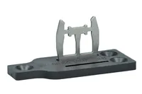 Schmersal ACTUATOR AZM 161-B1ES