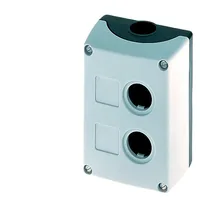 Siemens 3SB3802-0AA3