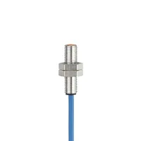 IFM IEA2001-N/20M/1D/1G