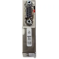 Lappkabel 21700546