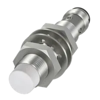 Balluff BES M12EG-PSC80F-S04G