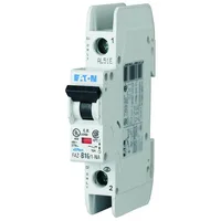 Eaton Electric FAZ-B10/1-NA