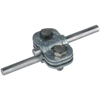 Dehn + Söhne UTK 7.10 7.10 S ZP STTZN
