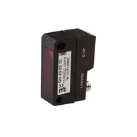 Ipf Electronic ON430570