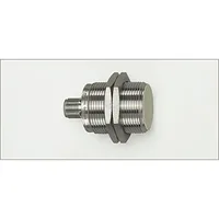 Ifm Electronic IIK3015BAPKG/M/US-104-DPO
