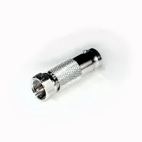 E+P Elektrik F 13 LOSE