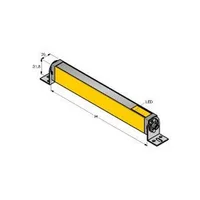 Turck LS2TR30-1050Q8