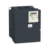 Schneider Electric ATV312HU75N4