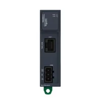 Schneider Electric TM3XREC1
