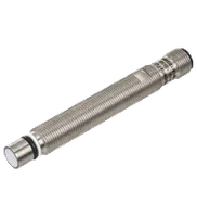 Pepperl+Fuchs NCB1,5-12GM85-E2-D-V1