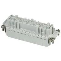 Walther-Werke Ferdinand Walthe 71012404