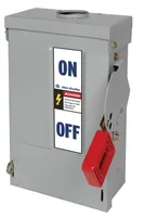 Allen Bradley 1494H-EN3H2