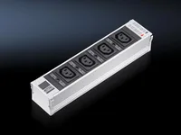 Rittal DK 7856.220