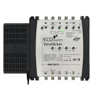 Astro AMS 550 D ECOswitch