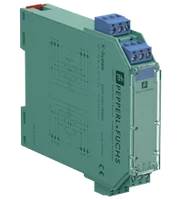 Pepperl+Fuchs KFD0-LGH-Y39343
