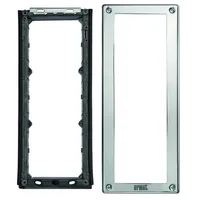 Grothe RA 1158/63