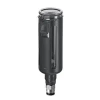 Keyence MP-F20MDP