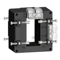 Schneider Electric METSECT5DA080
