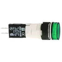 Schneider Electric XB6AV3BB