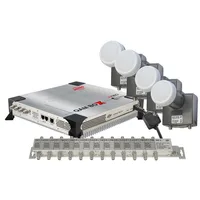 Astro Set MEA 2